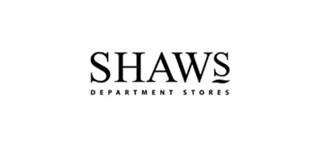 Shaws - ZinMobi